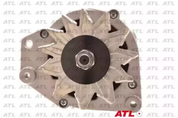 atl autotechnik l85500